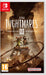 Little Nightmares III (Nintendo Switch)