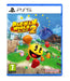 PAC-MAN WORLD 2 RE-PAC (PlayStation 5)