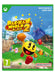 PAC-MAN WORLD 2 RE-PAC (Xbox Series X)