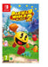 PAC-MAN WORLD 2 RE-PAC (Nintendo Switch)