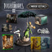 Little Nightmares III Mirror Edition (Xbox Series X)
