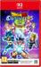 Dragon Ball Sparking! Zero (Nintendo Switch 2) Switch-2 Standard Edition