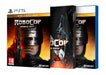 RoboCop: Rogue City Collection (PS5