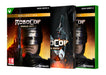 RoboCop: Rogue City Collection (Xbox Series X