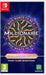 Who Wants To Be A Millionaire? - Final Answer Edition