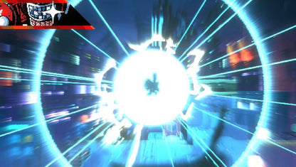 METAL SUITS: COUNTER - ATTACK (Nintendo Switch)