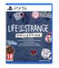 Life is Strange Collection (PlayStation 5