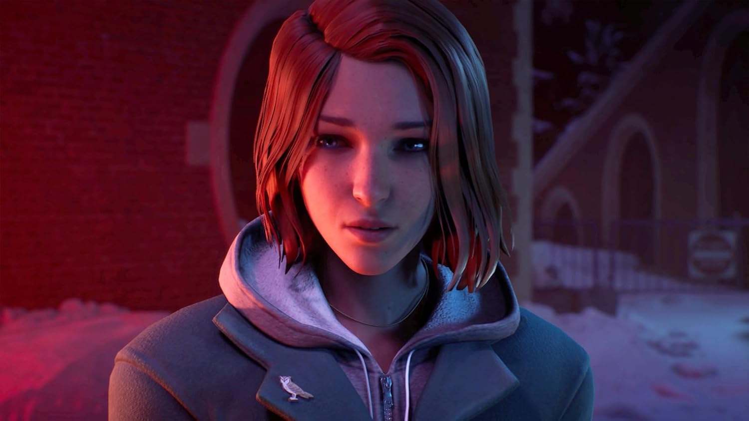 Life is Strange Collection (PlayStation 5