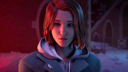 Life is Strange Collection (PlayStation 5