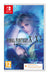 Final Fantasy X/X-2 HD Remaster (Nintendo Switch