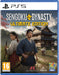 Sengoku Dynasty Ultimate Edition (PS5 PlayStation 5) Game