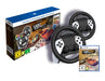 Maxx Tech Turbo Boost Racing Kit (PlayStation 5