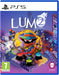 Lumo 2