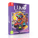 Lumo 2 Collector's Edition (Nintendo Switch)