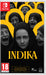 Indika (Nintendo Switch)