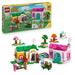 Lego: 77057 - Animal Crossing - Animal Crossing 77057