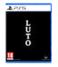Luto Special Edition (PlayStation 5