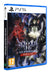 Anima: Gate of Memories I & II Remaster (PlayStation 5) PlayStation 5 Standard Edition