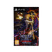 Anima: Gate of Memories I & II Remaster Special Edition (PlayStation 5) PlayStation 5 Special Edition