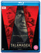 Anne Rice's Talamasca: The Secret Order - Season 1