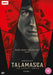 Anne Rice's Talamasca: The Secret Order - Season 1