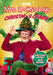 Mrs Brown's Boys: Christmas Chaos
