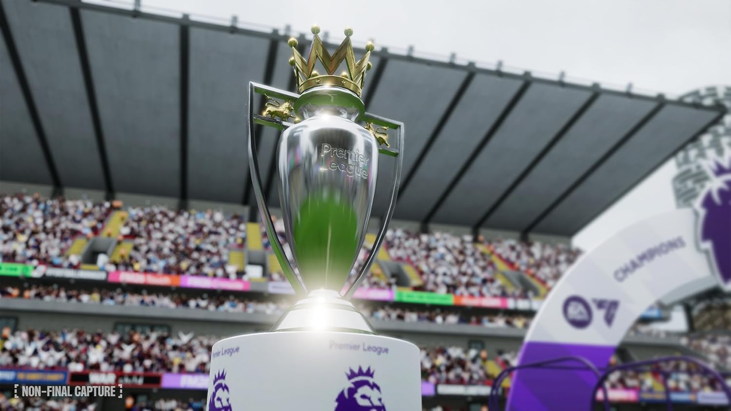 Football Manager 26