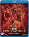 Civilisations: Rise and Fall