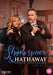 Shakespeare & Hathaway - Private Investigators: Series Five