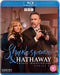 Shakespeare & Hathaway - Private Investigators: Series Five