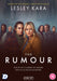 The Rumour