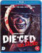 Die'ced: Reloaded
