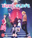 Love Flops: Complete Collection