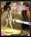 Reincarnated As a Sword: Season 1 Complete Collection