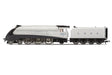 Hornby R30458 Hornby Dublo LNER Klasse A4 4-6-2 2511 Silberkönig 90 Jahre Jubiläumskollektion