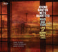 Mais Que Tudo: Live at Kerry Hall 1995