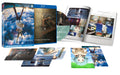 Patema Sottosopra (Ultra Ltd Edition Numerata 1000 Copie) - (Italian Import)