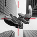 Concrete Language