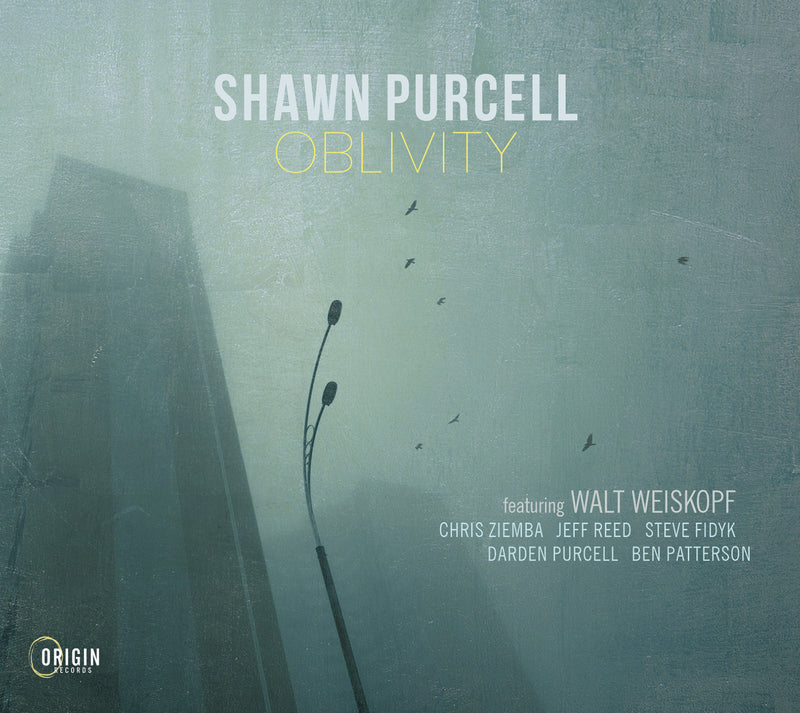 Oblivity