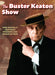 The Buster Keaton Show