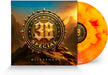 Vinile 38 Special - Milestone