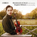 Mendelssohn & Bruch: Violin Concertos/...