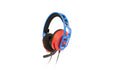 Headphones Nacon Rig300Prohnr+B