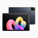 Tablet Tcl 8483A1-2Alca111 10,1`` 4 Gb Ram 64 Gb Anthracite