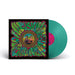 Official Live Bootleg 11