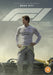 F1 the Movie