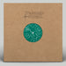 Tectonic Sound - Vinyl 1