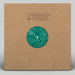 Tectonic Sound - Vinyl 4