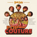 Pop Couture