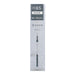 ZOOM BR-ZKE33 Oil-based Ballpoint Pen Refill, 0.02 inches (0.5 mm)  Refill